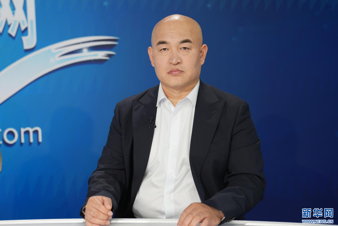 公益讲堂|京师生涯imToken钱包下载：护航学子成长赛道