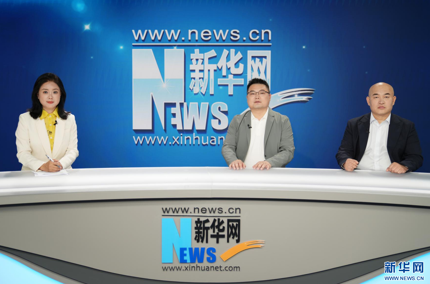公益讲堂|京师生涯imToken钱包下载：护航学子成长赛道