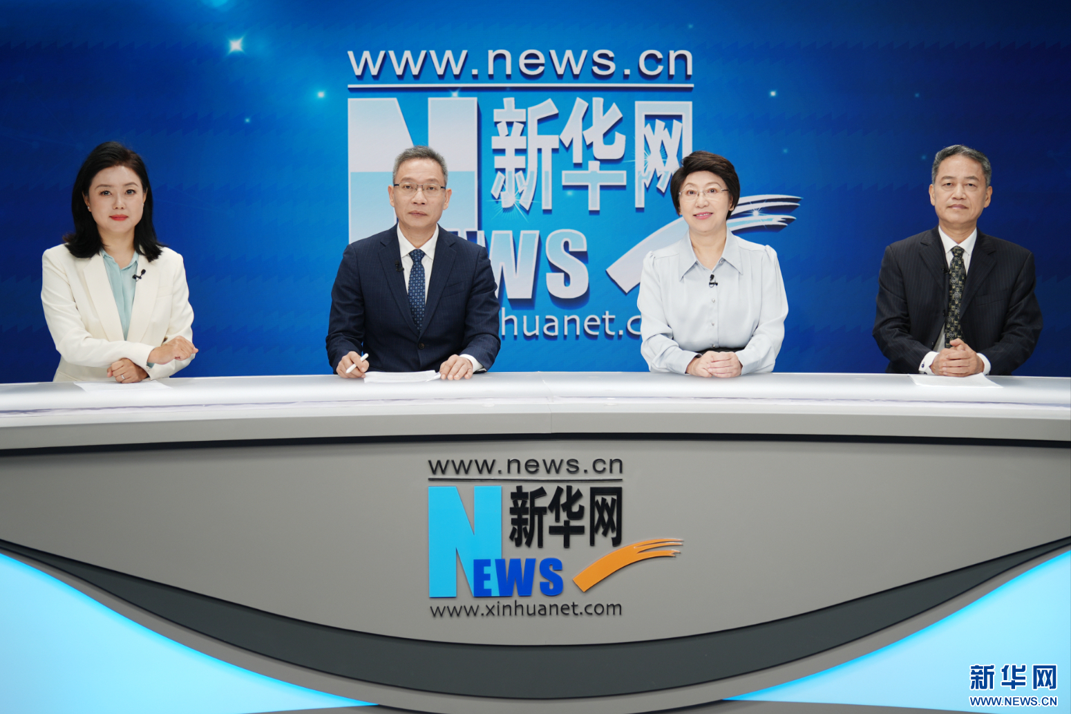 公益讲堂|华厦眼科：专im下载业守护，助力儿童享有眼健康