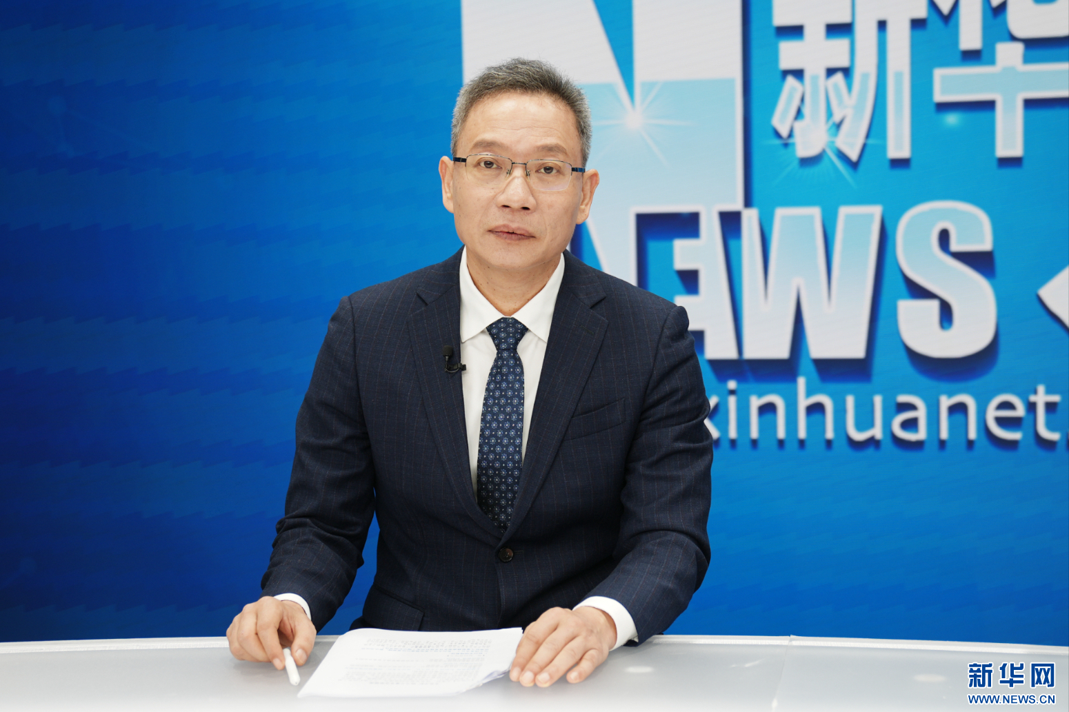 公益讲堂|华厦眼科：专im下载业守护，助力儿童享有眼健康