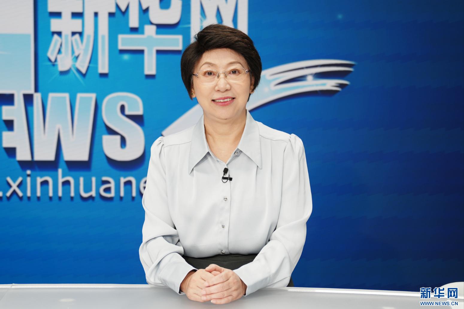 公益讲堂|华厦眼科：专im下载业守护，助力儿童享有眼健康