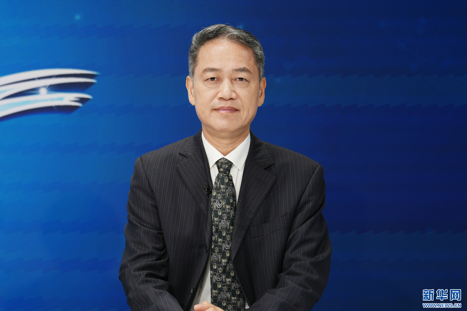 公益讲堂|华厦眼科：专im下载业守护，助力儿童享有眼健康