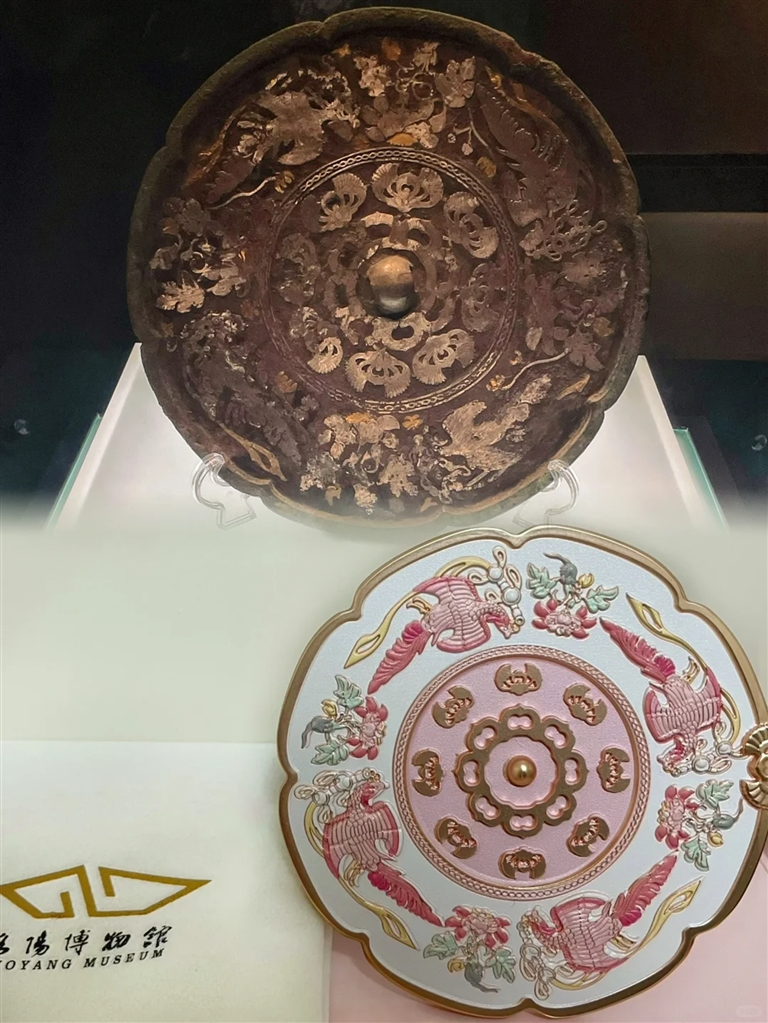 博物馆门票背imToken后的经济账