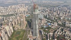 国庆坚守显担当海南多个imToken重点项目建设跑出“加速度”