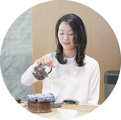  青春赋能 非遗焕彩（im钱包文化中国行·人文观察）