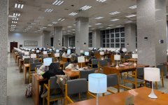 湖北省图书馆多措imToken官网下载并举提升读者阅读体验