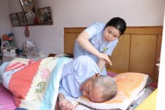 一座海岛的imToken长护险实验