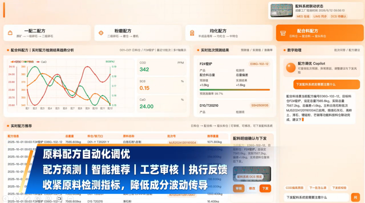 模型里的“制造车间”：imToken官网下载奇智孔明造出一群工业智能体