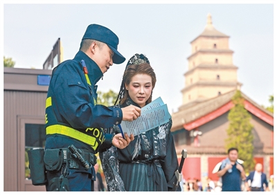 接得住流量 留得im下载下人心(民生一线)