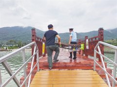 推动问题整im钱包官网改落地见效