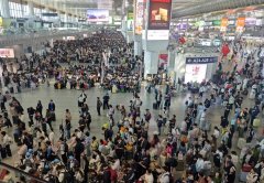 国庆假期南京接待游客im下载1795.6万人次 文旅消费109.7亿元